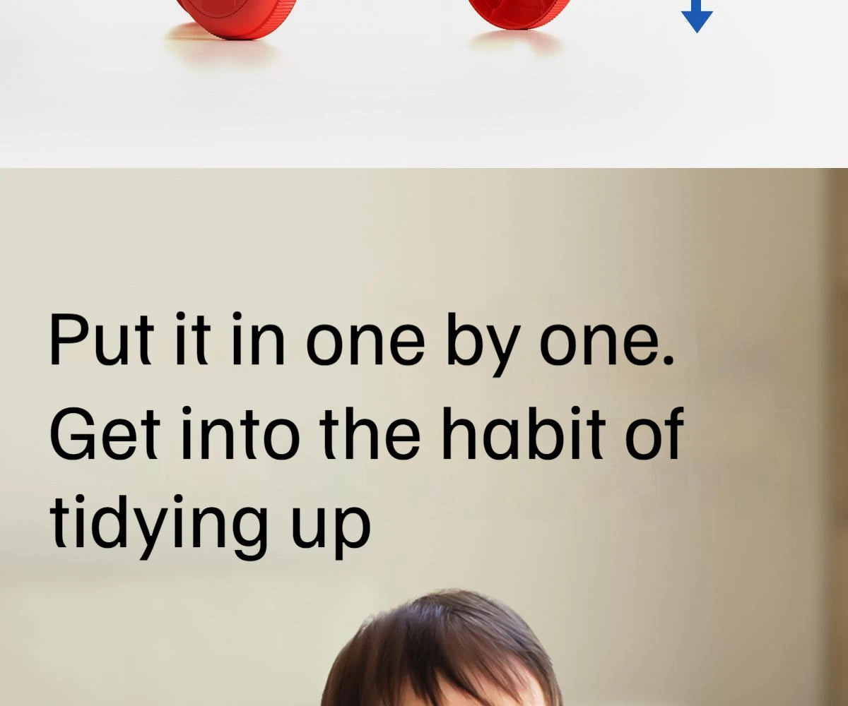 Shopping cart toy baby small trolley children play house fruit cut music kitchen supermarket men and girls Early Education toys