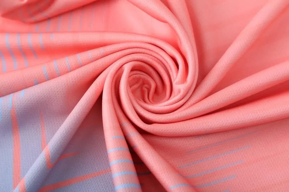 Adult Kid Football Jerseys Men Customize Soccer Uniform Sports Equipment Women Futsal Sportswear Child Training Tracksuit Outfit