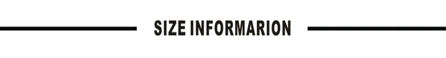 Chatgpt Special Edition Ronaldo No7 Football Jersey Breathable Quick Drying Sweat Wicking Sport Training Jersey For Adult/Kid