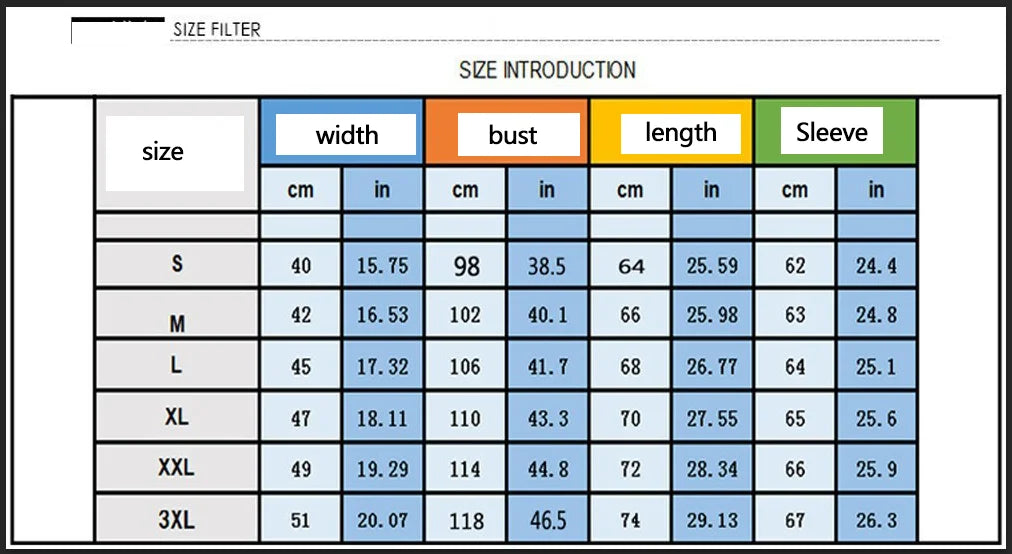 New high quality leisure sports men's hoodie zipper hooded coat multi-functional top sports jogging wear daily clothing