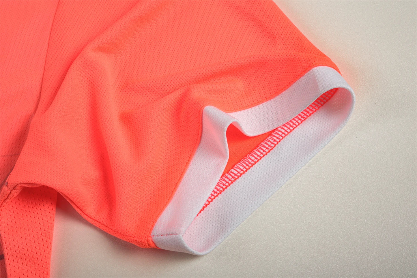 Boys Kids Mens Soccer Sets Short Sleeve Team Football Volleyball Uniforms Jersey Shirts Shorts Clothes Suit Sports Kit Clothing