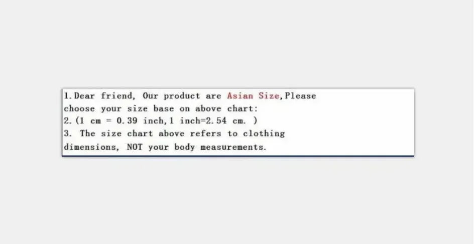 The 2025 new breathable model Men's summer sports suit printed loose breathable short sleeve + jogging shorts suit