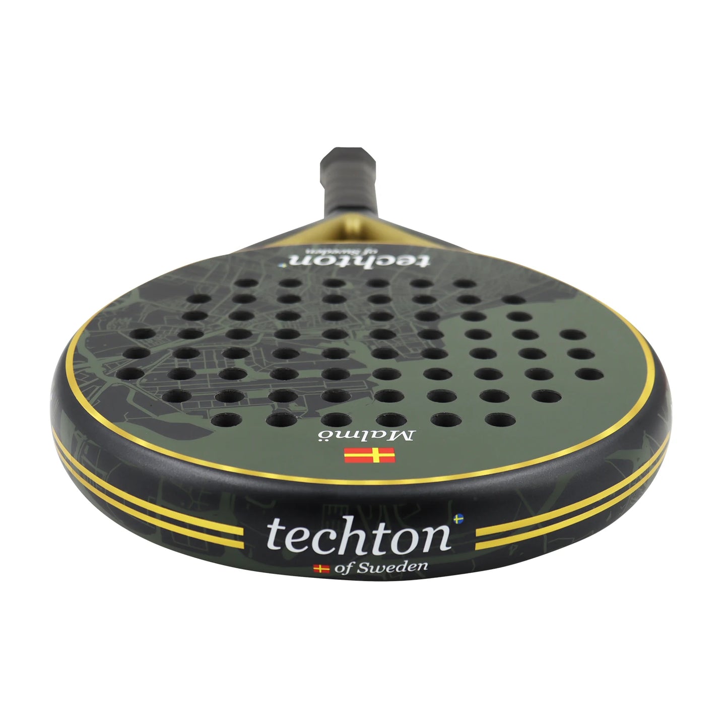 Pala Padel Raquetas de Tenis Racket Paddle Racquet EVA Soft 100%/3K/12K Carbon Fiber 3D Hexgon Paddle with Padel Bag Accessories