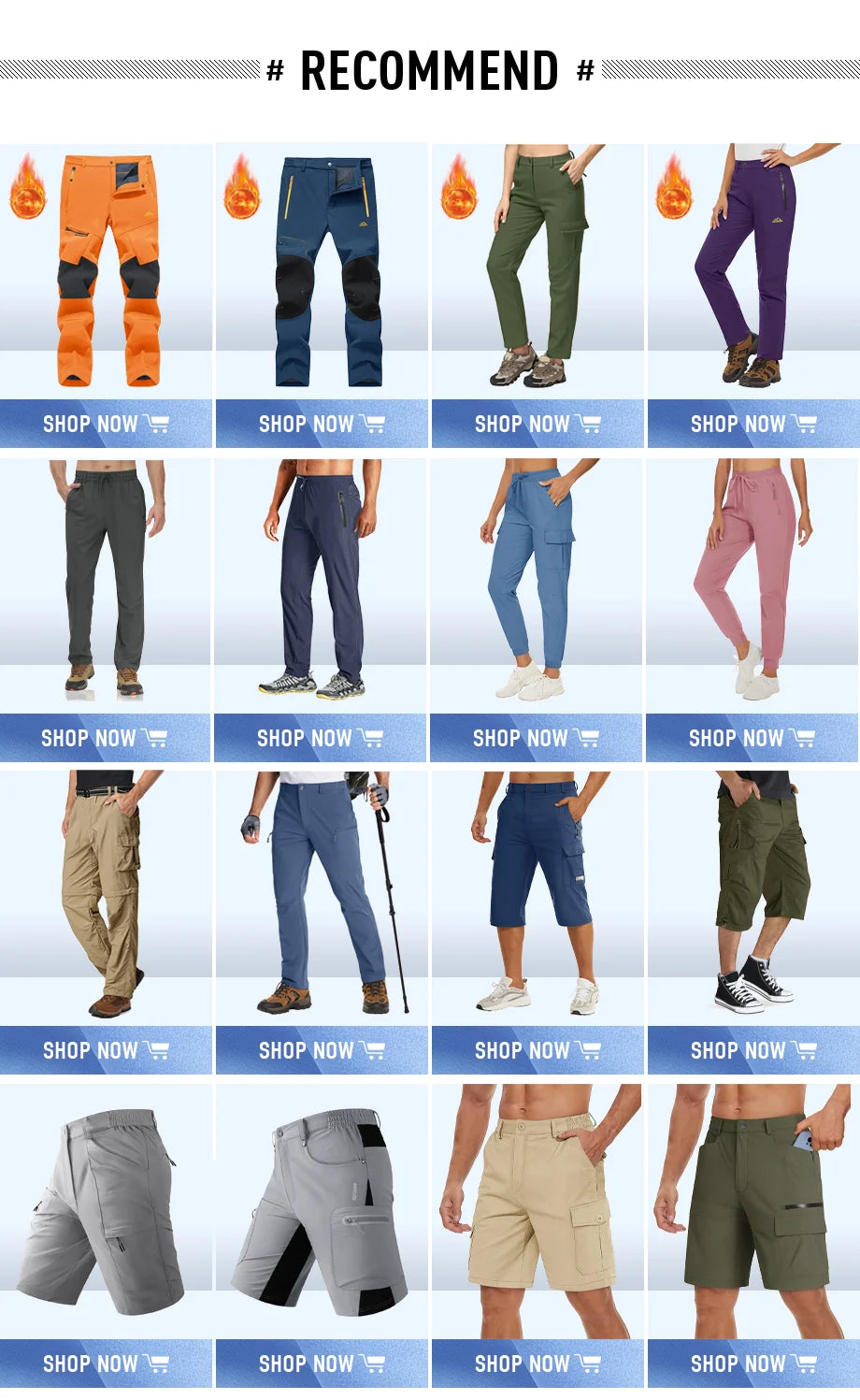 TACVASEN UPF 50+ Sun Protection Fishing Shirts Men's Quick Dry Long Sleeve Shirts Mesh Breathable Hiking Work Cargo Shirts