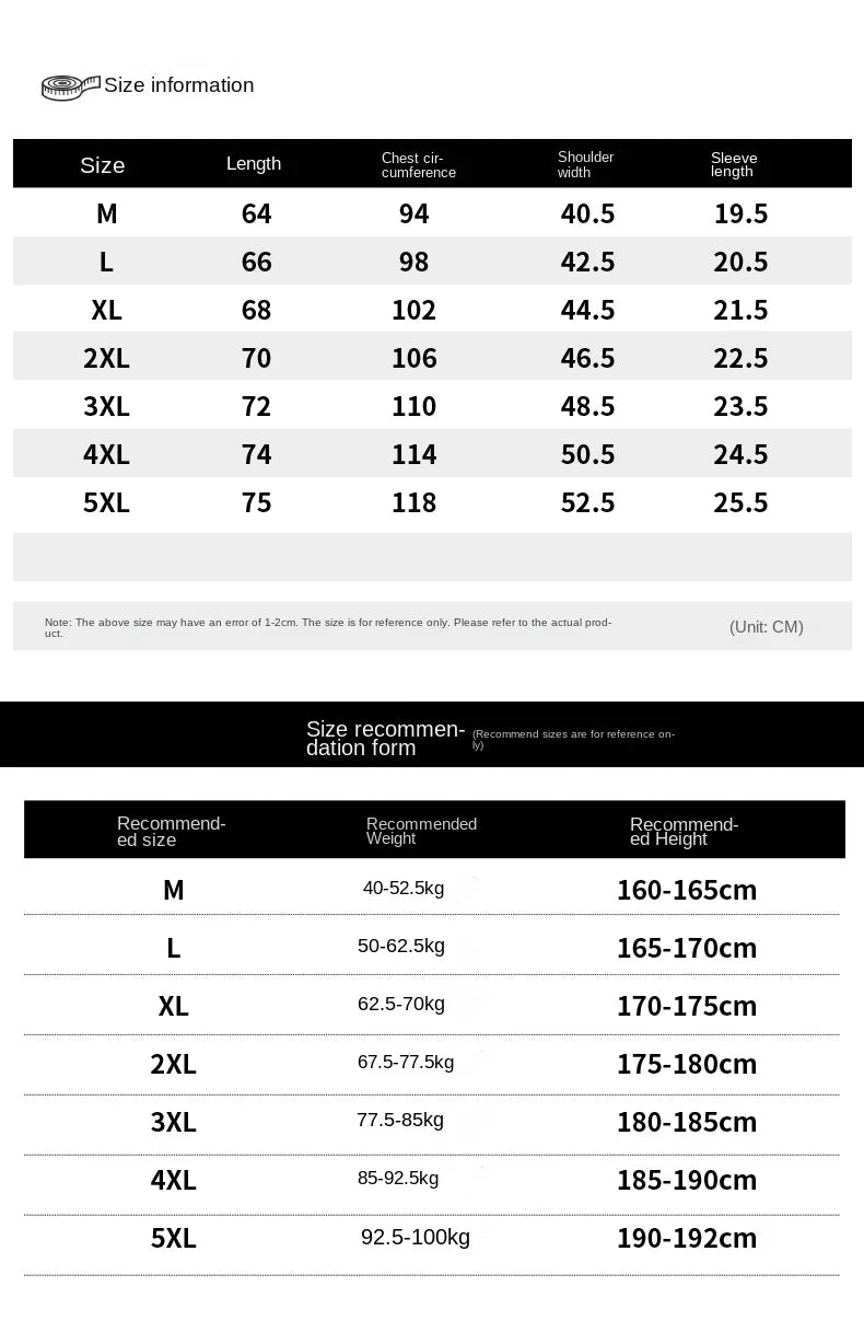 Running T-shirt Men Summer Ice Silk Thin Top Reflective Printing Quick Dry Short Sleeve Breathable Fitness Sports T-shirt 5XL