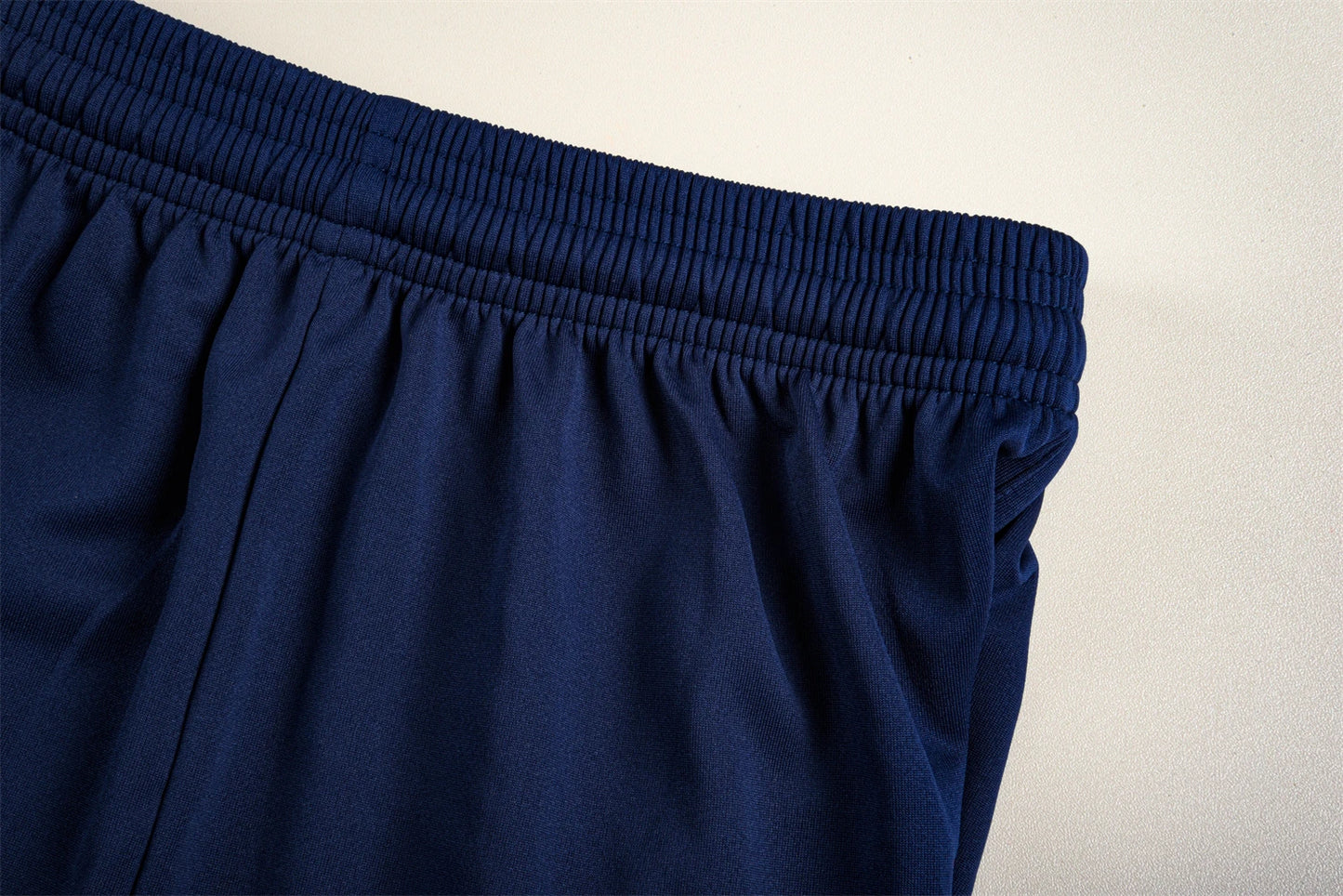 Boys Kids Mens Soccer Sets Short Sleeve Team Football Volleyball Uniforms Jersey Shirts Shorts Clothes Suit Sports Kit Clothing