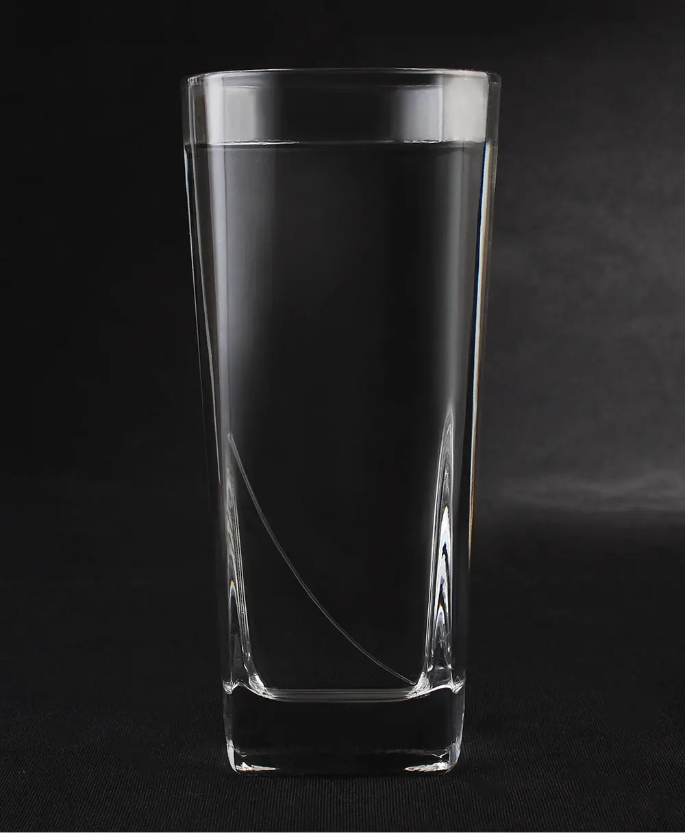 FTK 100m 4.13-34.32LB Fluorocarbon Fishing Lure Line 0.14mm-0.5mm pink Carbon Fiber Fly Fishing Line Super Soft Line Pesca