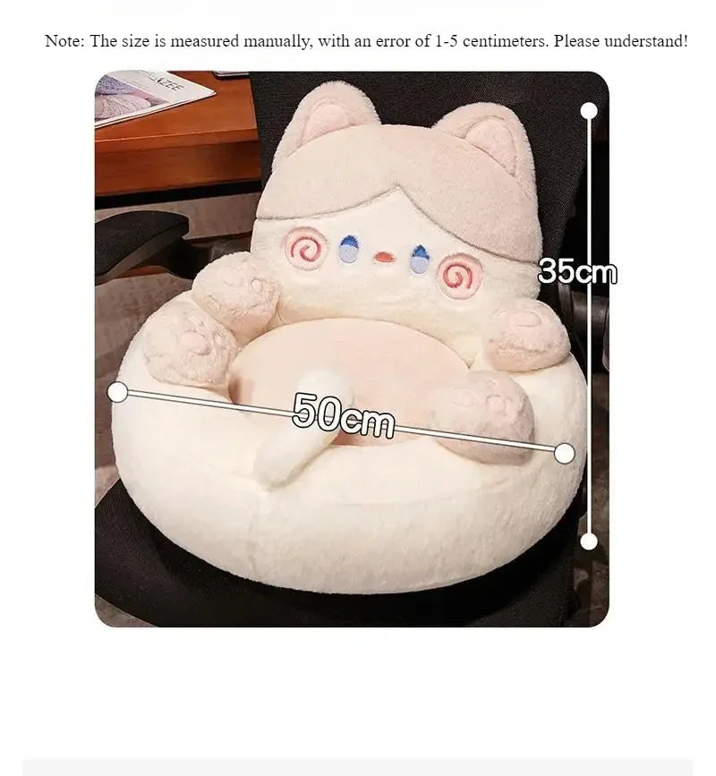 Fauteuille Enfant Furniture Bean Bag Design Children's Rooms Chairs Kids Couch Baby Seat Children's Sofa Mini Toddler Chair