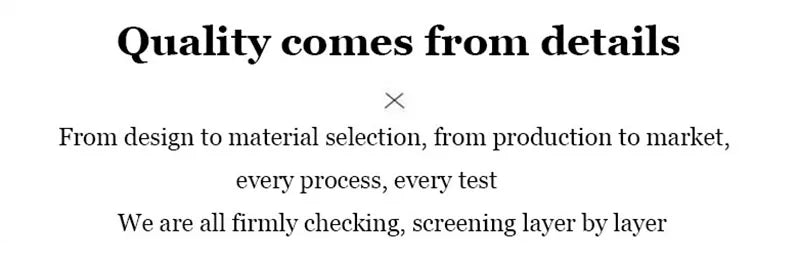 2024 Summer Brand For Men Sports Running Sweat Baseball Cap Male Canada Golf Quick Dry Women Kpop Solid Snapback Bone Mesh Hat