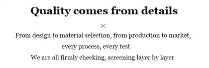 Baseball Cap Unisex Quick-Dry Mesh Adjustable Snapback