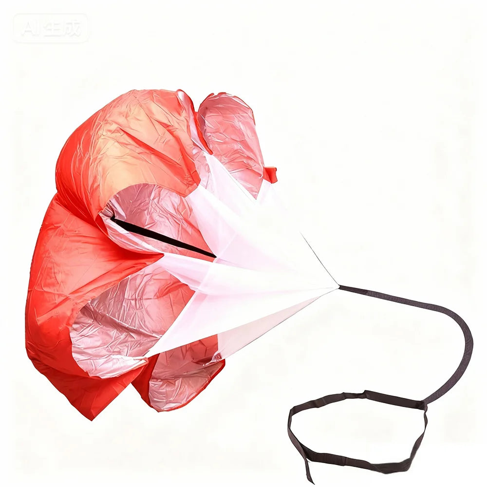 Football Kick Trainer Soccer Training Aid Hands Free Solo Practice Equipment With Belt Elastic Rope For Kids Adults Dropshipping