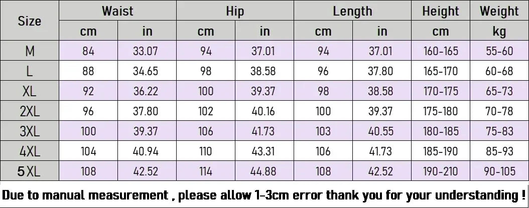 2025 Men's Slim Fit Golf Pants, Korean Style, Ice Silk Breathable Casual Sports Pants, Straight Fashion P