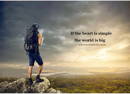 Baseball Cap Unisex Quick-Dry Mesh Adjustable Snapback