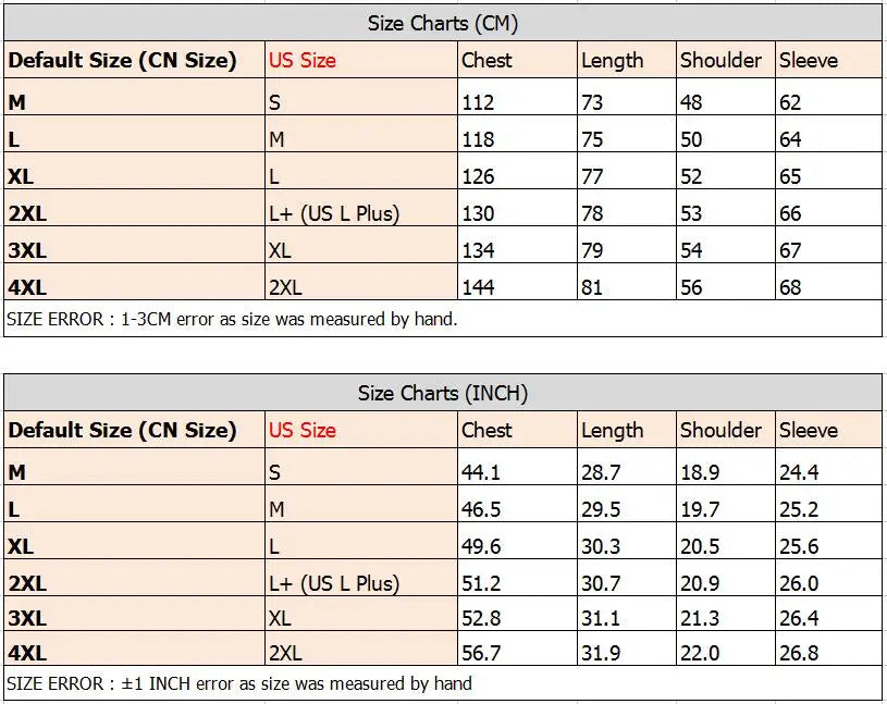 TACVASEN Men's Flannel Shirt Jacket with Removable Hood Plaid Quilted Lined Winter Coats Thick Hoodie Outwear Man Fleece Shirts