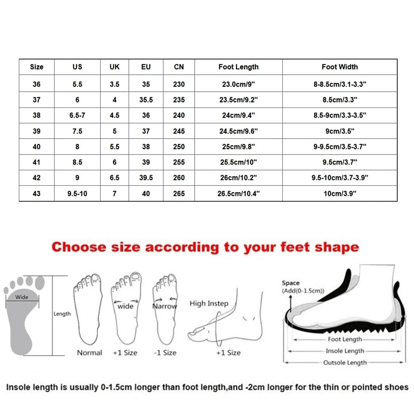 Woman Flats Casual Round Toe Cute Flats Flock Mocasines Ballerina Church Flats Female Suede Elegant Soft Sole Mom Shoes