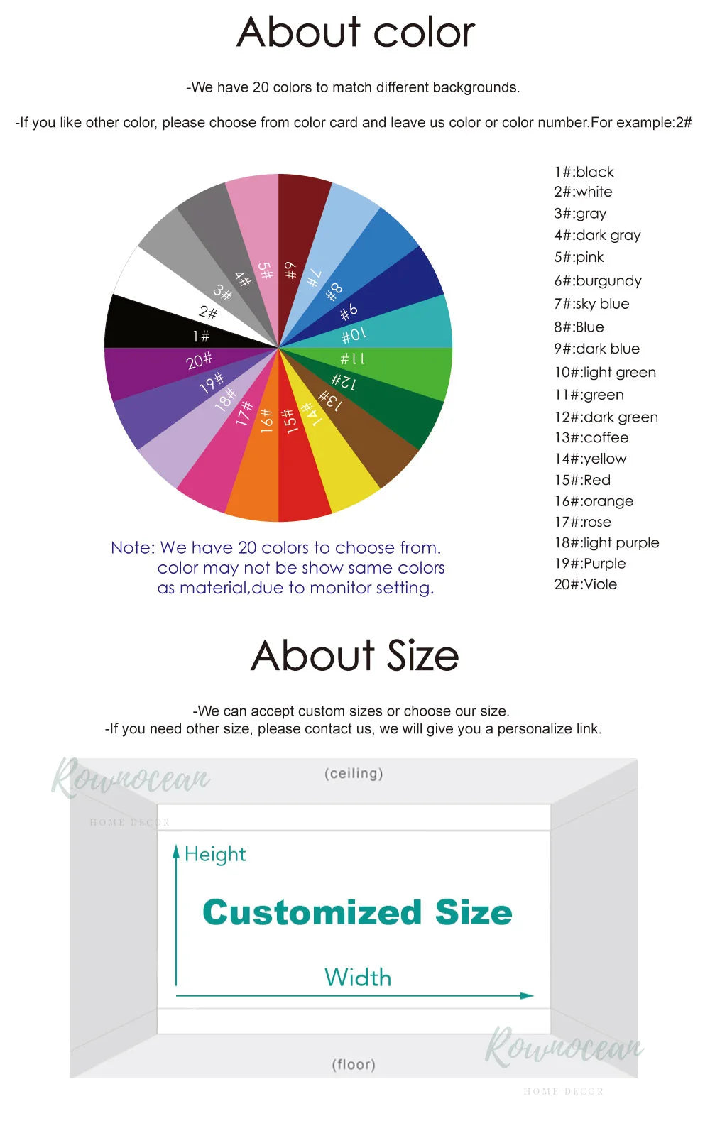 Custom Name and Number Soccer Player Wall Decal Home Decor for Boys Room Sport Football Vinyl Stickers Personalized Mural G001