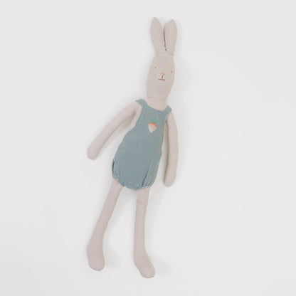 Nordic Style Plush Dolls Stuffed Cotton Plush Toys Unisex