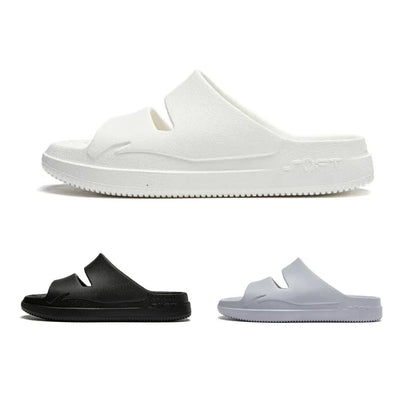 Unisex Slippers COMFOAM Rebound, Breathable, Lightweight