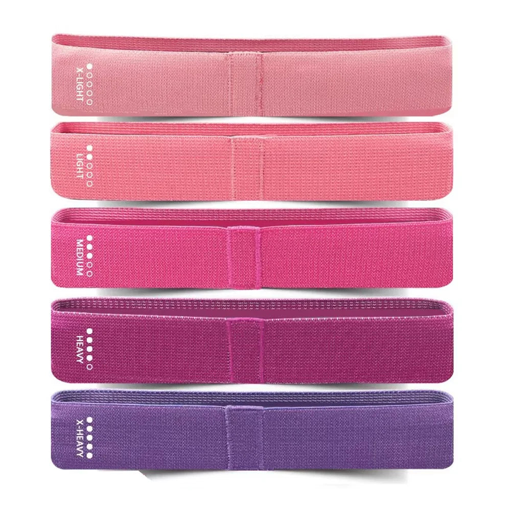 Fitness Elastic Resistance Bands Home training yoga sport resistance bands Stretching Pilates Crossfit Workout Gym Equipment