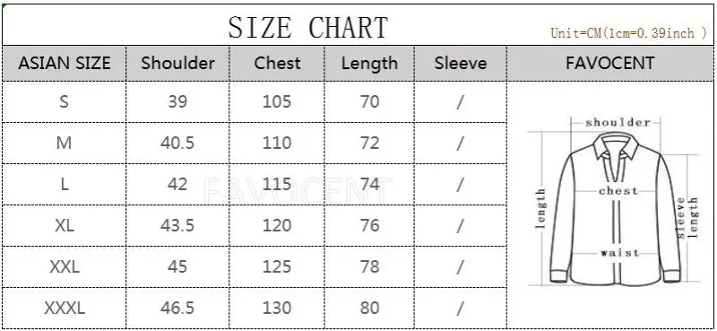 Summer Men's Hooded Zipper Tank Tops Casual Fitness Sports Vest Fashion Zipper Sleeveless Cardigan Tees Tops Male running Vest