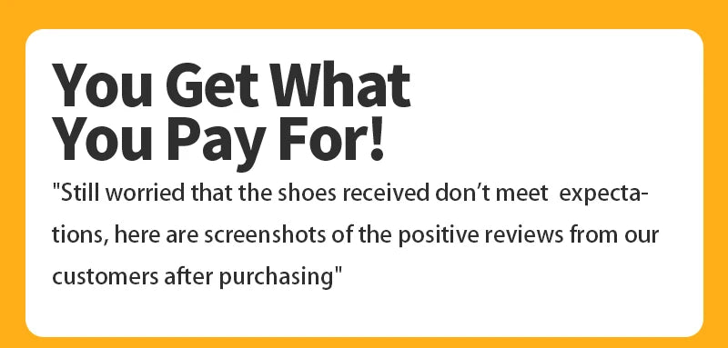 CHABELLA Women's High Top Canvas Shoe Design Buckle Strap Zip Simplicity Female Shoes 2025  High Street Grace Waling Shoes