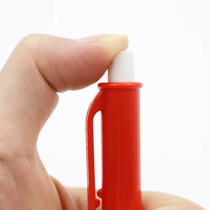 Pet Tick and Flea Remover Tweezer Set 2 To 4 Pieces Plastic