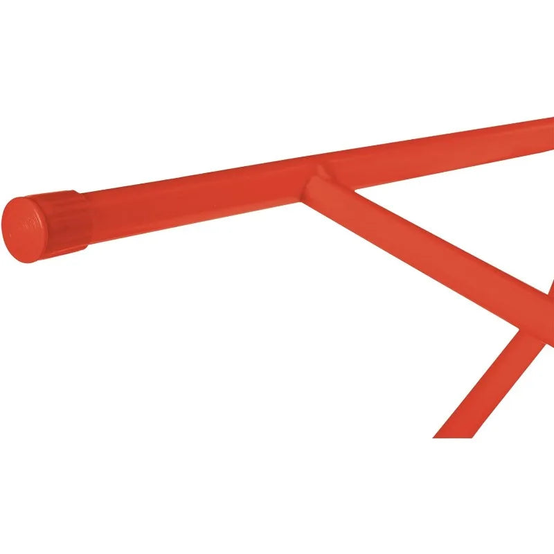 Kids Table & Chairs Set for Kid and Toddler 36 Months Up to 7 Years, Includes: 1 Table, 2 Chairs