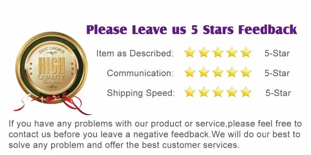 Pet Isolated Network Pet Dog Barrier Fences Stairs Gate New Folding Breathable Mesh Playpen For Dog Safety Fence Baby Gate Fence