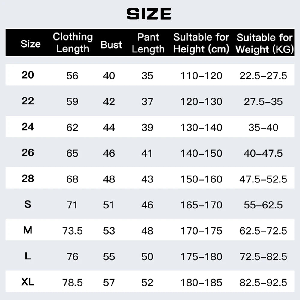 Adult Kid Soccer Jersey Customize Football Uniforms Shirts Men Women Futsal Sportswear Training Tracksuit Sports Outfit Clothes