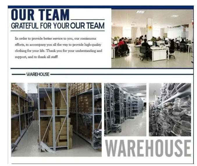 Men's Running Shorts Casual Sports Breathable Mesh Quick Dry Shorts Outdoor Hiking Clothing Fitness Quick Dry Drawstring Shorts