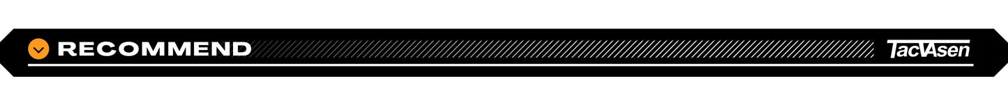 TACVASEN Oversize Lightweight Shirt Jacket Button Down Cotton Plaid Shirts Mens Long Sleeve Streetwear Flannel Shirts W/ Pockets