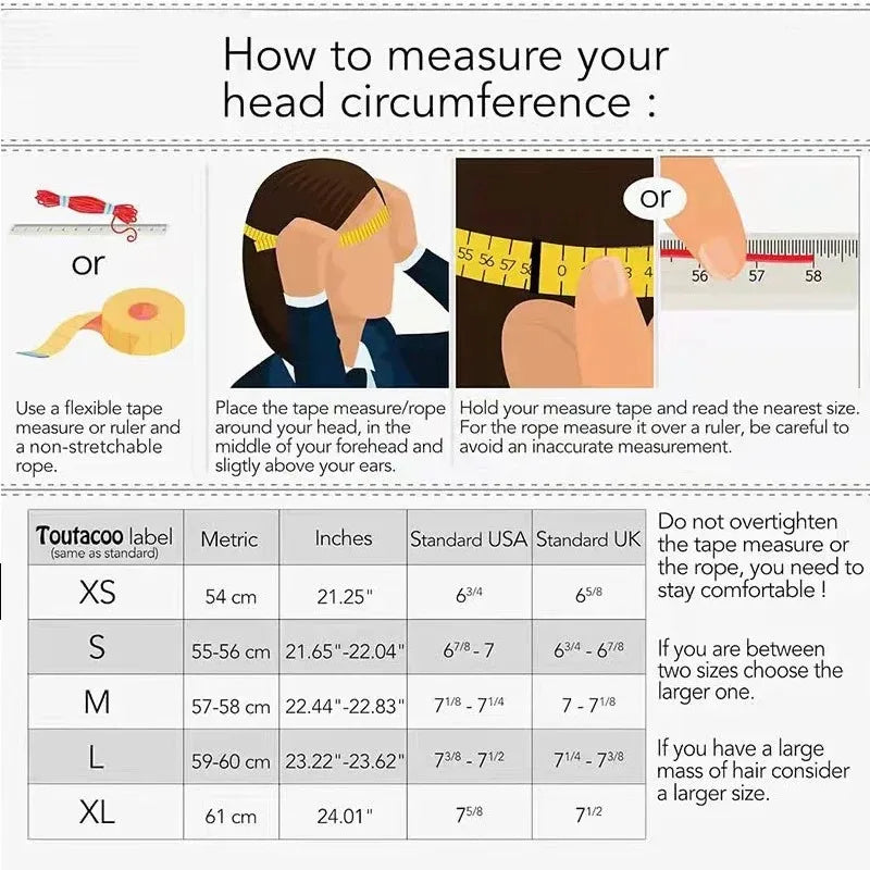 5 Panel Short Brim Quick-drying Golf Baseball Caps Men's Soft Lightweight Sports Running Cap Unisex Outdoor  UPF50+ Peaked Cap