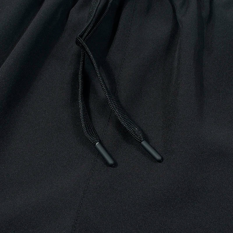 Plus Size 4XL 5XL 6XL Shorts Men Casual Shorts Male Summer Boarding Shorts Athlete Fast Dry Short Pants Boy Clothing Running Man