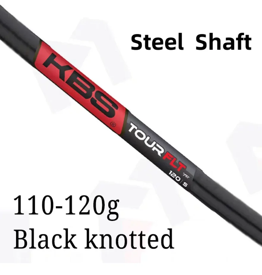 2025 Hot Selling New Golf irons Set Black Forged Irons 45 6789P 7pcs Golf Clubs Grip P790 Golf Club Iron Set 7pcs Head Cover