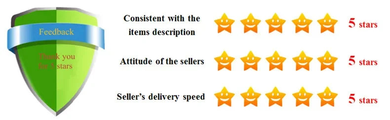 Blue Retro Leather Sandals Men Plus Size 48 Platform Sandals for Man High-quality Summer Men Shoes Comfortable Beach Sandals Man