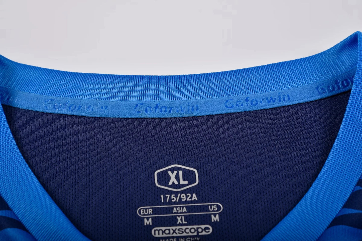 Mens Women Kids Soccer Set Short Sleeve Football Jerseys Uniforms Shirts Shorts Team Training Sport Kit Clothing Suit Breathable