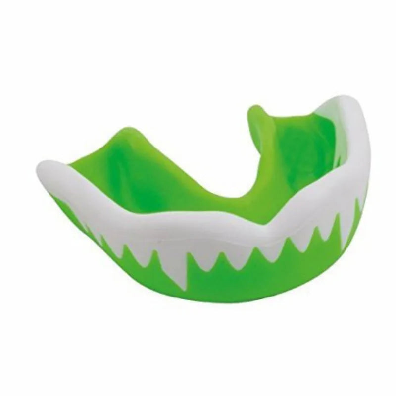 Sport Mouth Guard Teeth Protector Kids Adults Mouthguard Tooth Brace Basketball Rugby Boxing Karate Appliance Trainer