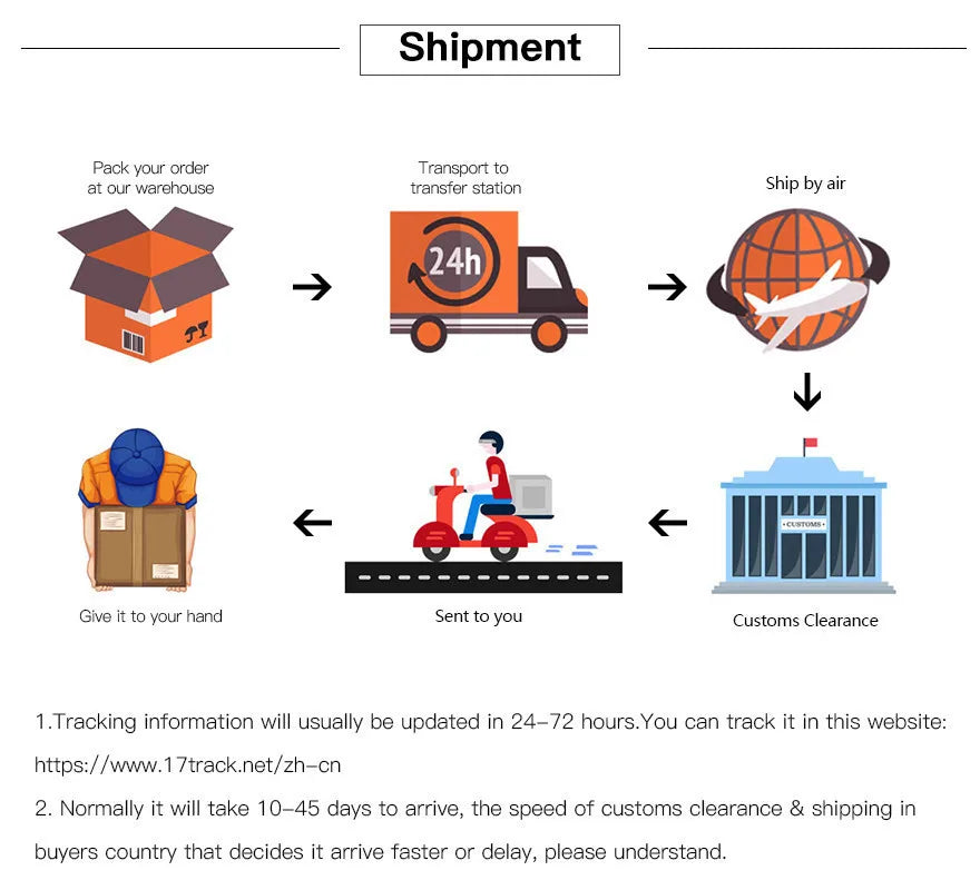 Suede Winter Women High Boots Pointed-Toe Pleated Short Boots Female Brown Retro Elegant Designer Ankle Boots Bottes Femmes