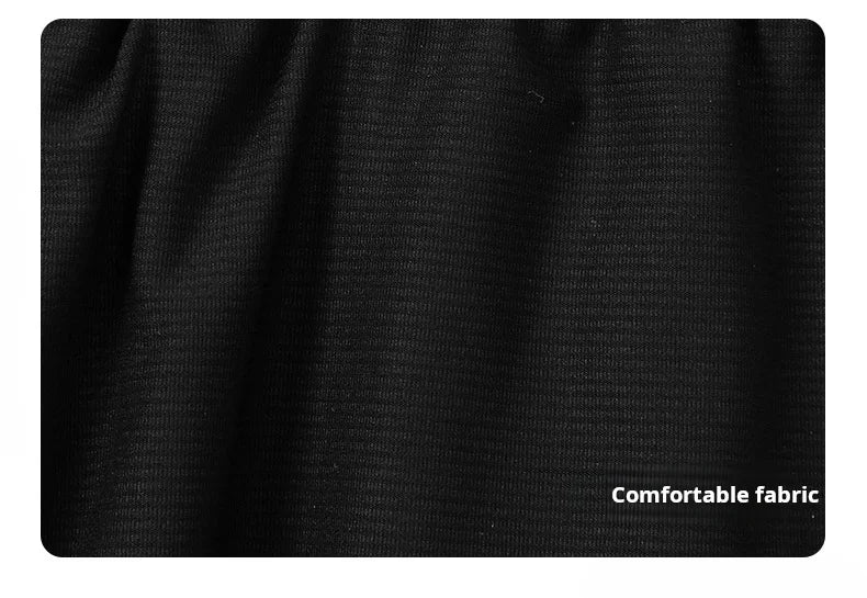 Kelme Men's Running Shorts Moisture Wicking Quick-drying Pants Marathon Training Shorts Outdoor Sports Woven Shorts