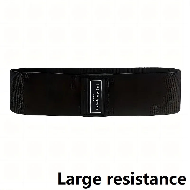 Resistance Band Resistance Training Gym Band Sports Resistance Bands Elastic Bands for Sports Elastic Band for Fitness LLD06
