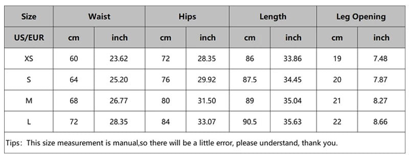 VITALINOVO Tennis Skirted Leggings with Pocket for Women High Waisted Active Skort Active Ruffle Pleated Golf Skapri with Skirt