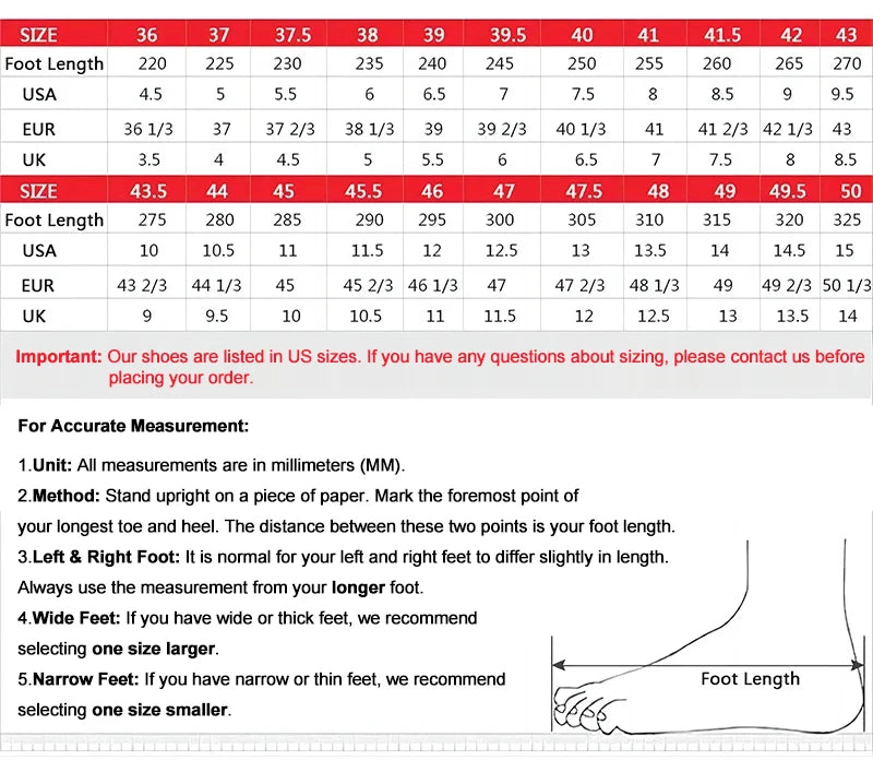 Li-Ning Unisex SOFT CLAP Slippers COMFOAM Rebound Breathable Lightweight LiNing Men Women Stylish Sandals AGAV017