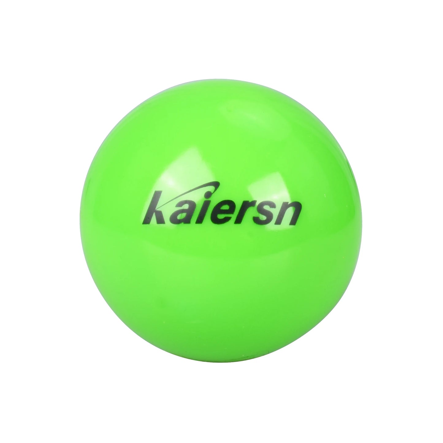 Kaiersn Park Golf Ball Durable Multicolor Selection Diameter 6cm/2.36in