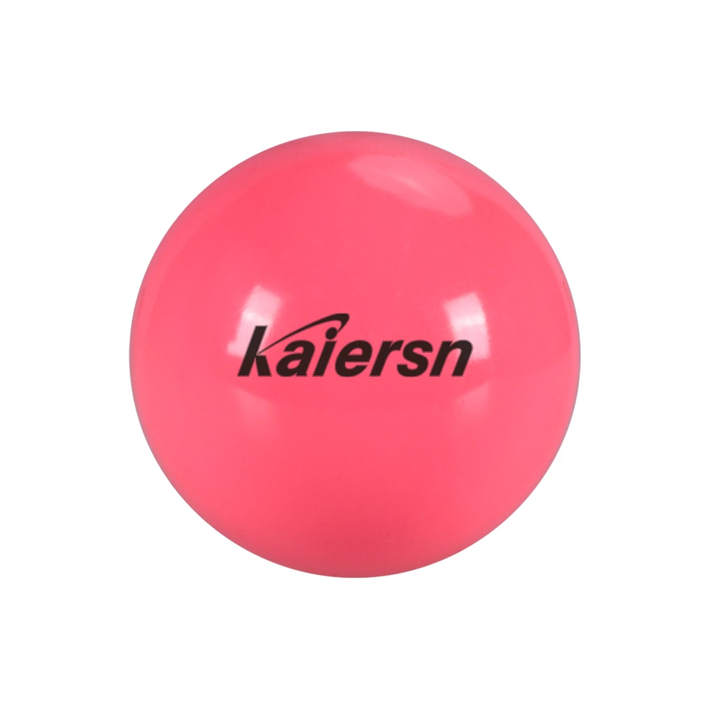 Kaiersn Park Golf Ball Durable Multicolor Selection Diameter 6cm/2.36in