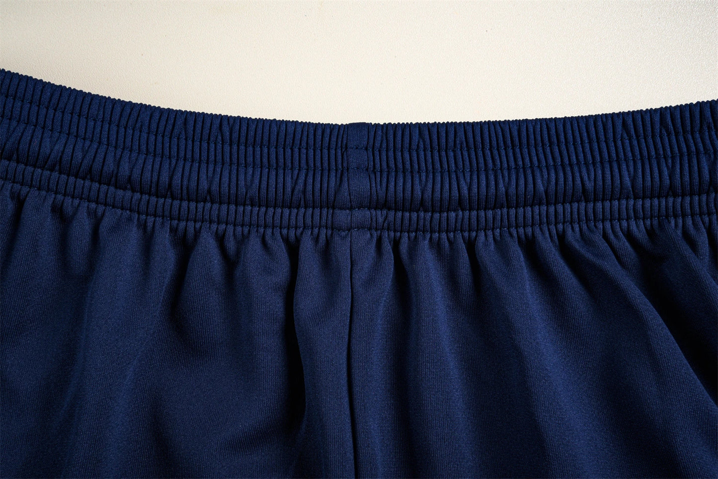 Boys Kids Mens Soccer Sets Short Sleeve Team Football Volleyball Uniforms Jersey Shirts Shorts Clothes Suit Sports Kit Clothing