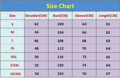 2025 New Men's Zipper Hoodie Outdoor Printed Casual Sportswear Street Fashion Men's Warm Hoodie Autumn/Winter Coat