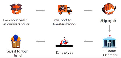 Wood Bead Cross Necklace & Bracelet Set – Religious Accessories for All