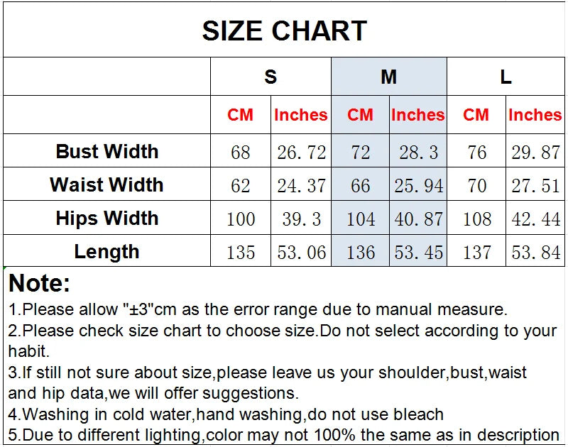 HXAO Women's Black Long Dresses 2025 Spring Sleeveless Elegant Dresses Fashion Casual Vintage Party Khaki Dresses Vestidos