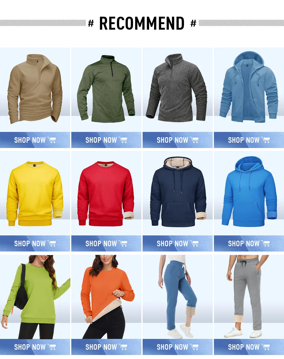 TACVASEN UPF 50+ Sun Protection Fishing Shirts Men's Quick Dry Long Sleeve Shirts Mesh Breathable Hiking Work Cargo Shirts