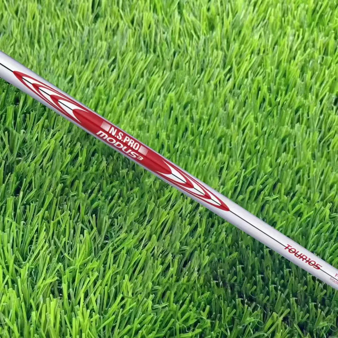 Golf Club P7TW High Capacity Wrong Iron Rod Set